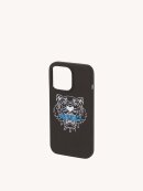 Kenzo - Kenzo Case Sort iPhone 13 PRO MAX