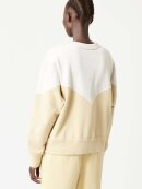 Isabel Marant Etoile - HOUSTON SWEATSHIRT HONEY