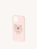 Kenzo - KENZO CASE PINK IPHONE 13 PRO