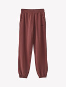 H2O FAGERHOLT - CREAM DOCTOR PANTS RED EARTH