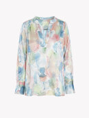 Kudibal - Jennifer bluse
