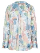 Kudibal - Jennifer bluse
