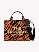 Marc Jacobs - Small tote bag