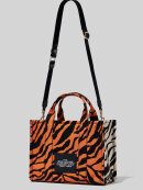Marc Jacobs - Small tote bag