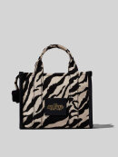 Marc Jacobs - Mini tote bag