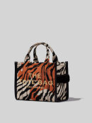 Marc Jacobs - Mini tote bag