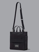 Marc Jacobs - Funktionel tote