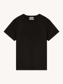 Isabel Marant Etoile - ANNAX T-SHIRT SORT