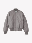 H2O FAGERHOLT - THE COPENHAGEN JACKET ELEPHANT