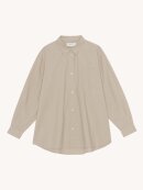 Skall Studio - EDGAR SHIRT SAND