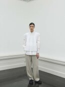 Skall Studio - ASTRID BLUSE