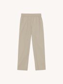 Skall Studio - EDGAR PANTS SAND