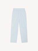 Skall Studio - EDGAR PANTS LIGHT BLUE