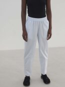 Skall Studio - EDGAR PANTS LIGHT BLUE