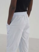 Skall Studio - EDGAR PANTS LIGHT BLUE