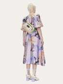 Stine Goya - Elizabeth kjole 