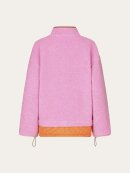 Stine Goya - Samiya Fleece Jacket 