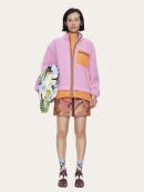 Stine Goya - Samiya Fleece Jacket 