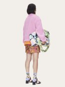 Stine Goya - Samiya Fleece Jacket 