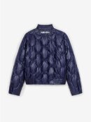 Kenzo - KENZO DUNJAKKE