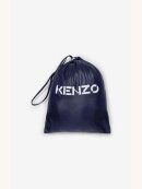 Kenzo - KENZO DUNJAKKE