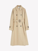 Max Mara - CANASTA TRENCHCOAT