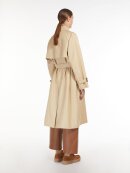 Max Mara - CANASTA TRENCHCOAT