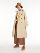 Max Mara - CANASTA TRENCHCOAT