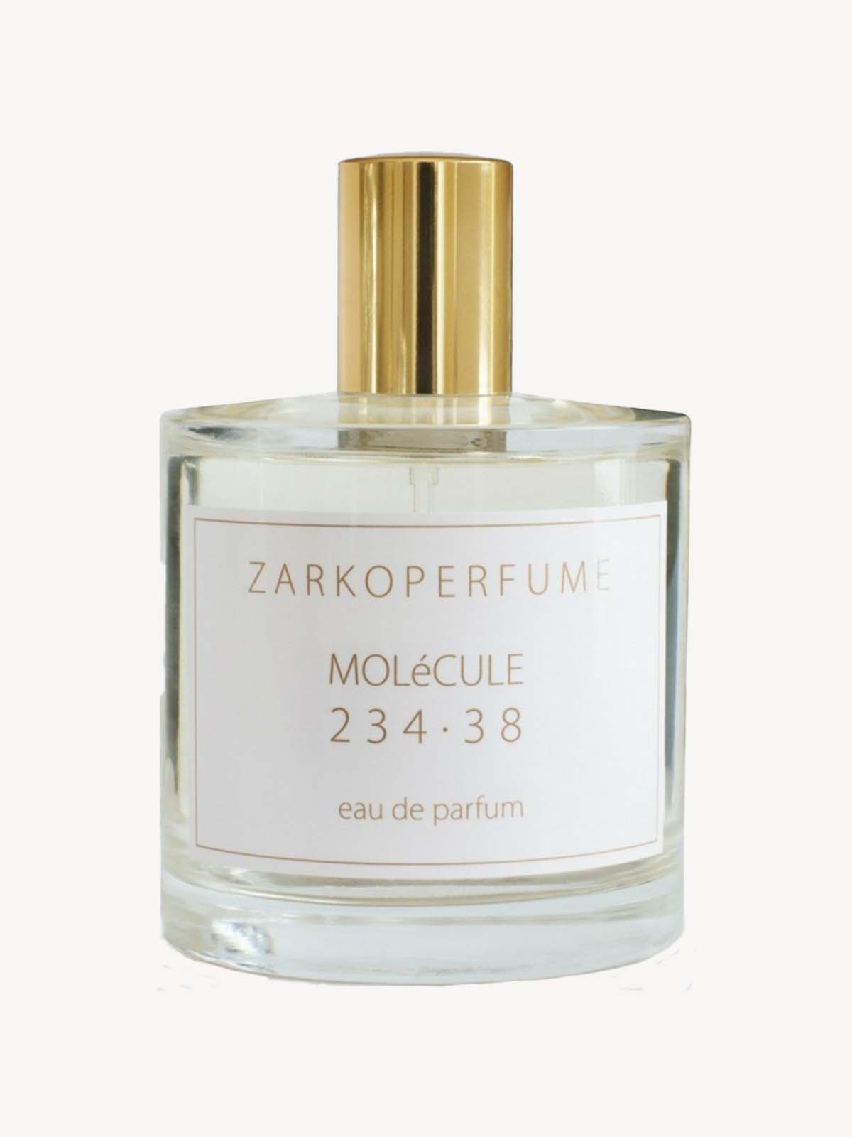 Zarkoperfume - 234.38 MOLECULE