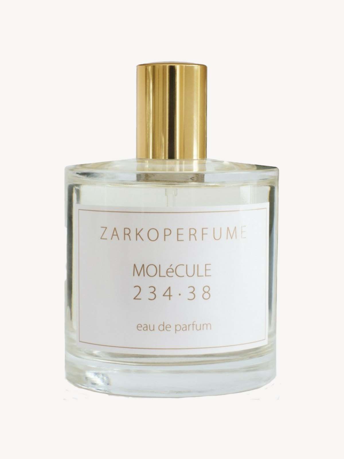 - ZARKOPERFUME 234.38 Køb ROOM4