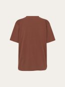 Stine Goya - MARGILA T-SHIRT GOYA