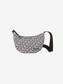 Kenzo - Repeat small taske