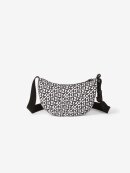 Kenzo - Repeat small taske