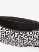 Kenzo - Repeat small taske