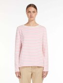 Max Mara - FRETTY BLUSE