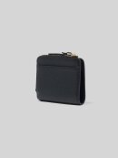 Marc Jacobs - THE BOLD MINI COMPACT ZIP WALLET