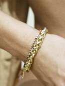 Anni Lu - LIQUID GOLD BRACELET