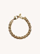 Anni Lu - LIQUID GOLD BRACELET