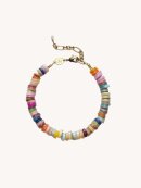 Anni Lu - HOLIDAY BRACELET