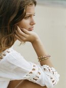 Anni Lu - HOLIDAY BRACELET