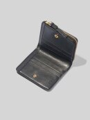 Marc Jacobs - THE BOLD MINI COMPACT ZIP WALLET