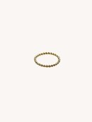 Anni Lu - TWISTED RING