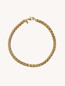 Anni Lu - LIQUID GOLD NECKLACE