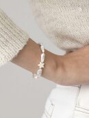 Anni Lu - DOLORES BRACELET