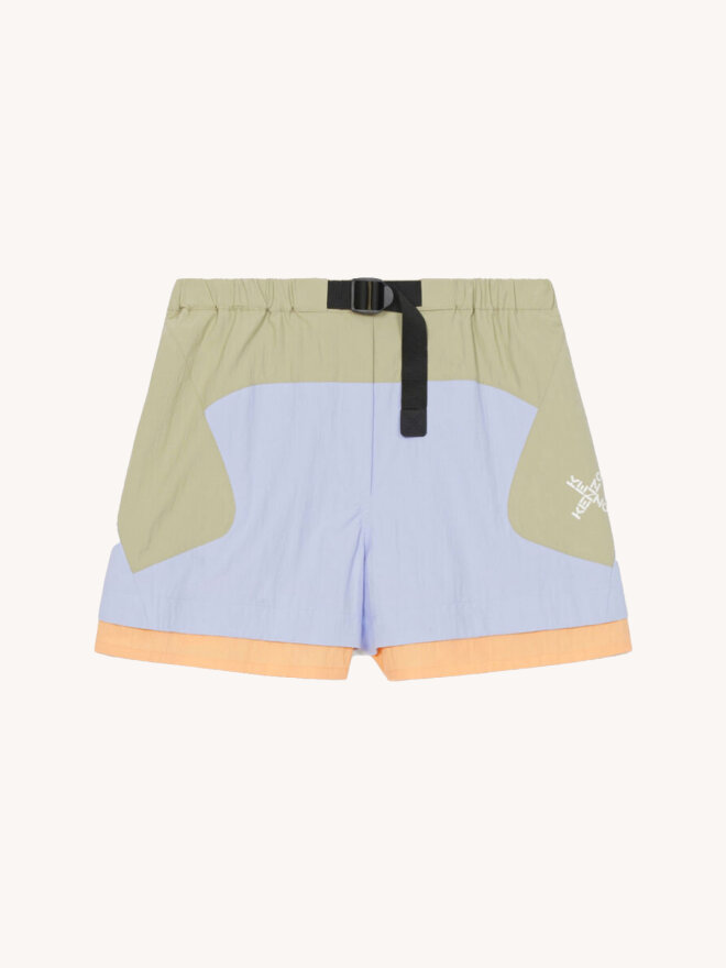 Kenzo - Shorts