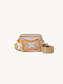 Kenzo - Sporty shoulder bag Kenzo - Sporty shoulder bag