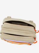 Kenzo - Sporty shoulder bag