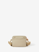 Kenzo - Sporty shoulder bag Kenzo - Sporty shoulder bag