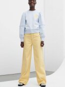 Ganni - RUTABAGA MAGNY JEANS