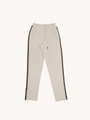 Max Mara - Estasi pants